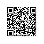 D38999-20FJ61BD_277 QRCode