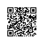 D38999-20FJ61BD_64 QRCode