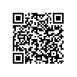 D38999-20FJ61BE QRCode