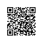 D38999-20FJ61BE_277 QRCode