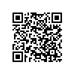 D38999-20FJ61BN QRCode
