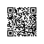 D38999-20FJ61HB-LC QRCode