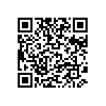 D38999-20FJ61HE-LC QRCode