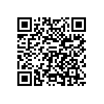 D38999-20FJ61HE_277 QRCode