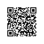 D38999-20FJ61HN QRCode