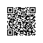 D38999-20FJ61JA QRCode