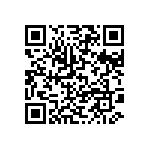 D38999-20FJ61JA_277 QRCode