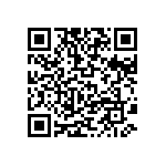 D38999-20FJ61JB-LC QRCode