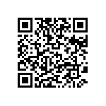 D38999-20FJ61JC-LC QRCode