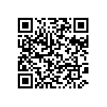 D38999-20FJ61JC_277 QRCode