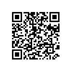 D38999-20FJ61JD_64 QRCode