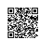 D38999-20FJ61PA-LC QRCode