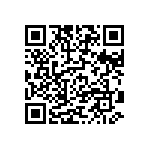 D38999-20FJ61PAL QRCode