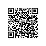 D38999-20FJ61PA_277 QRCode