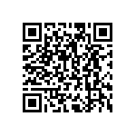 D38999-20FJ61PA_64 QRCode