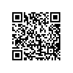 D38999-20FJ61PB-LC_277 QRCode