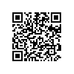 D38999-20FJ61PBLC QRCode