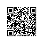 D38999-20FJ61PB_277 QRCode