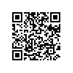 D38999-20FJ61PC-LC QRCode