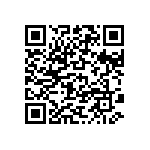 D38999-20FJ61PC-LC_64 QRCode