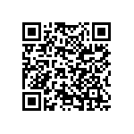 D38999-20FJ61PC QRCode