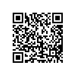 D38999-20FJ61PD-LC_25A QRCode