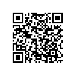 D38999-20FJ61PD QRCode