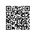 D38999-20FJ61PD_25A QRCode