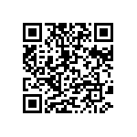 D38999-20FJ61PD_64 QRCode