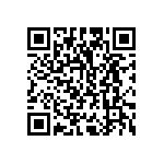 D38999-20FJ61PE-LC_277 QRCode