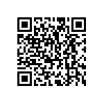 D38999-20FJ61PN-LC QRCode