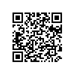 D38999-20FJ61PN-LC_25A QRCode