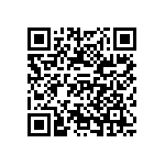 D38999-20FJ61PN_25A QRCode