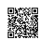 D38999-20FJ61PN_64 QRCode