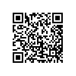 D38999-20FJ61SA-LC QRCode