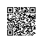 D38999-20FJ61SA-LC_277 QRCode