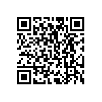 D38999-20FJ61SAL QRCode