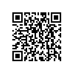 D38999-20FJ61SA_64 QRCode