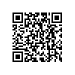 D38999-20FJ61SB QRCode