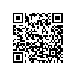 D38999-20FJ61SBL QRCode