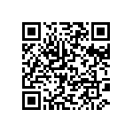 D38999-20FJ61SB_277 QRCode