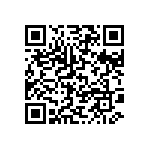 D38999-20FJ61SC_277 QRCode