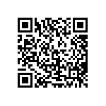 D38999-20FJ61SD-LC_25A QRCode