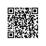 D38999-20FJ61SDL QRCode