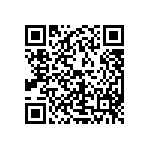 D38999-20FJ61SD_25A QRCode