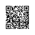 D38999-20FJ61SD_64 QRCode