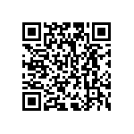 D38999-20FJ61SE QRCode