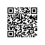 D38999-20FJ61SE_277 QRCode