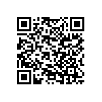 D38999-20FJ61SN QRCode