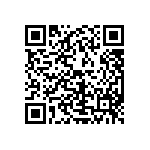 D38999-20FJ61SN_25A QRCode